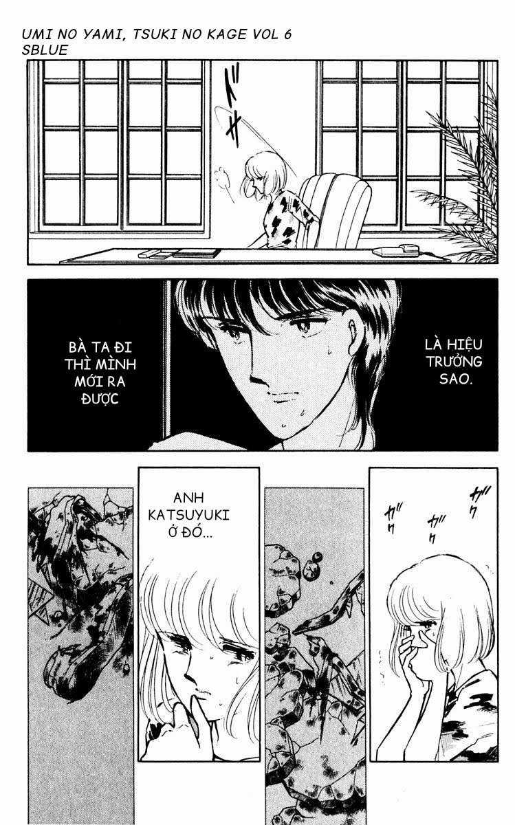 Hits Chapter 28 trang 25