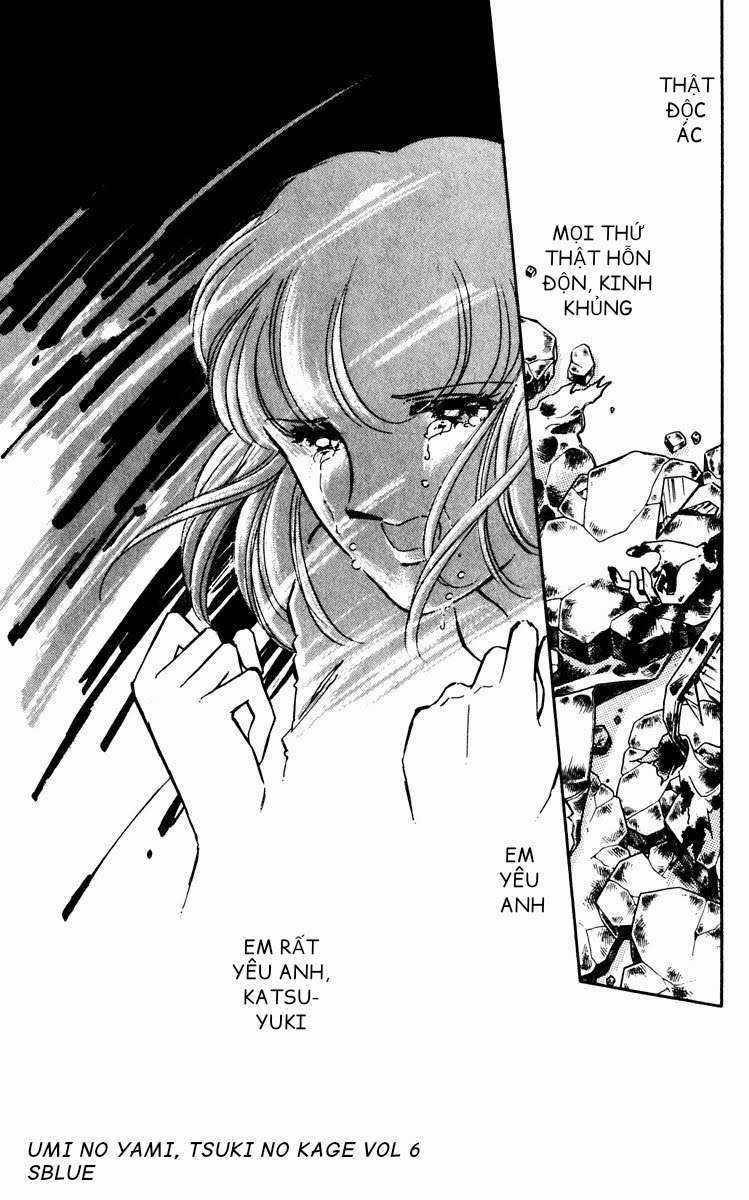 Hits Chapter 28 trang 26