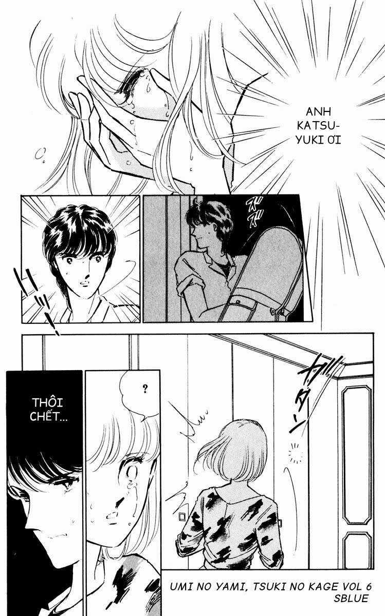 Hits Chapter 28 trang 27