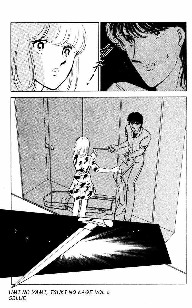 Hits Chapter 28 trang 29