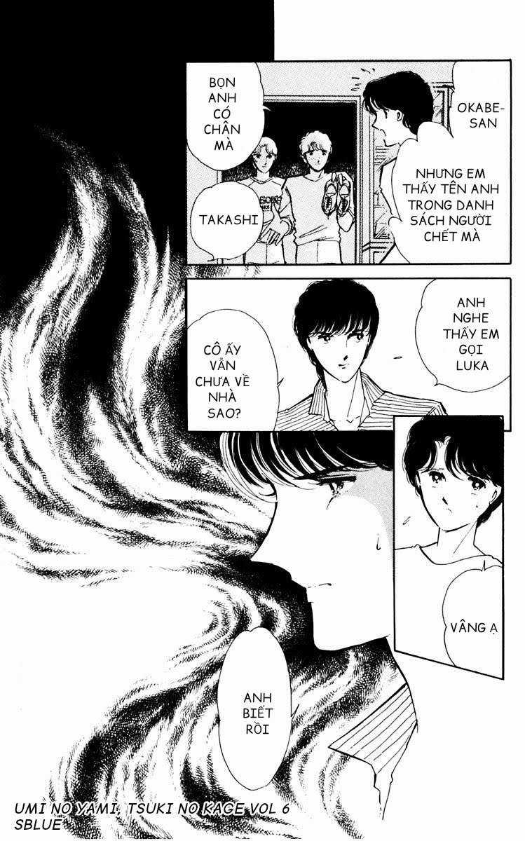 Hits Chapter 28 trang 4