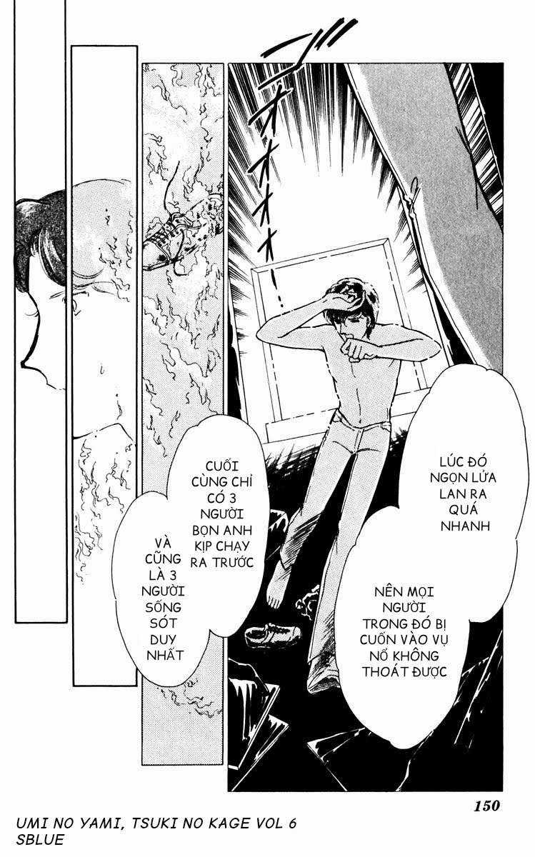 Hits Chapter 28 trang 9