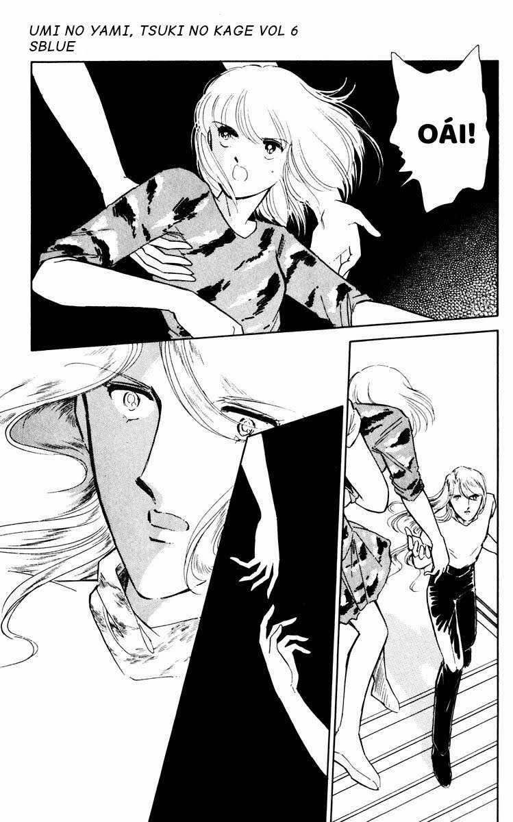 Hits Chapter 29 trang 10