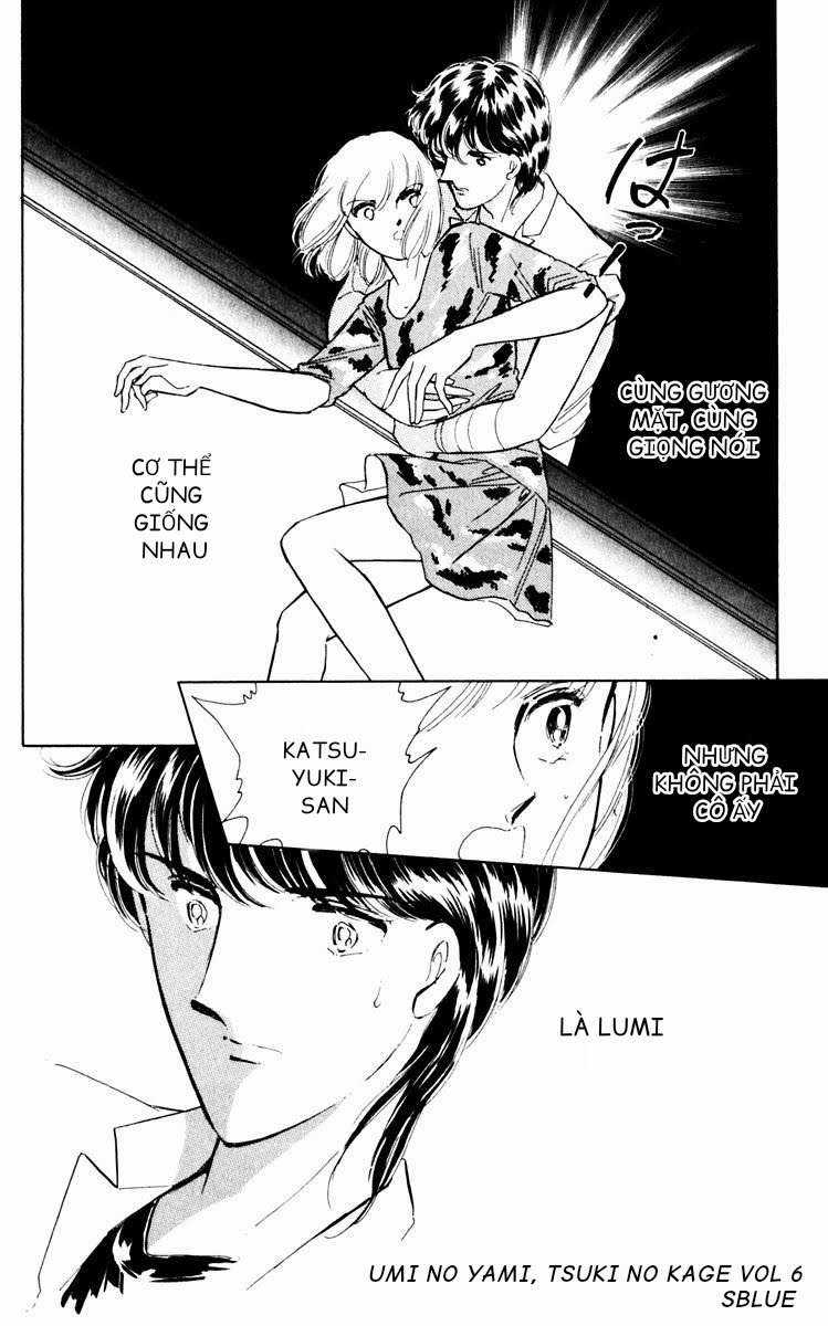 Hits Chapter 29 trang 11