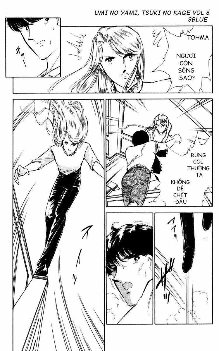 Hits Chapter 29 trang 12