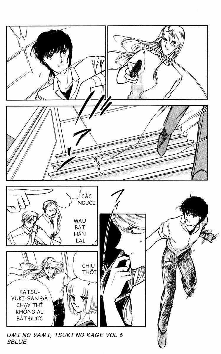 Hits Chapter 29 trang 13