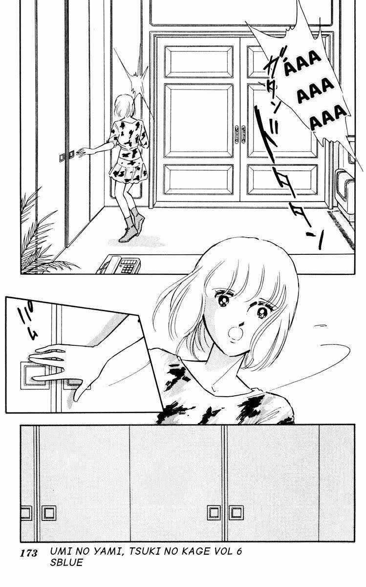 Hits Chapter 29 trang 2