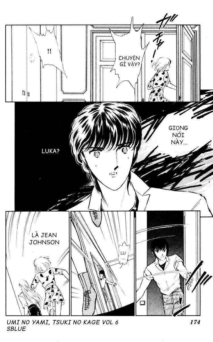 Hits Chapter 29 trang 3