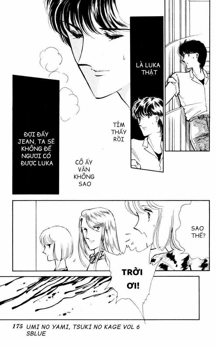 Hits Chapter 29 trang 4