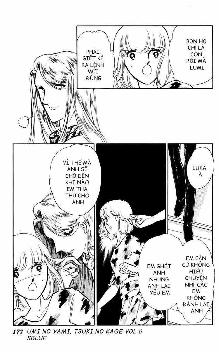 Hits Chapter 29 trang 6