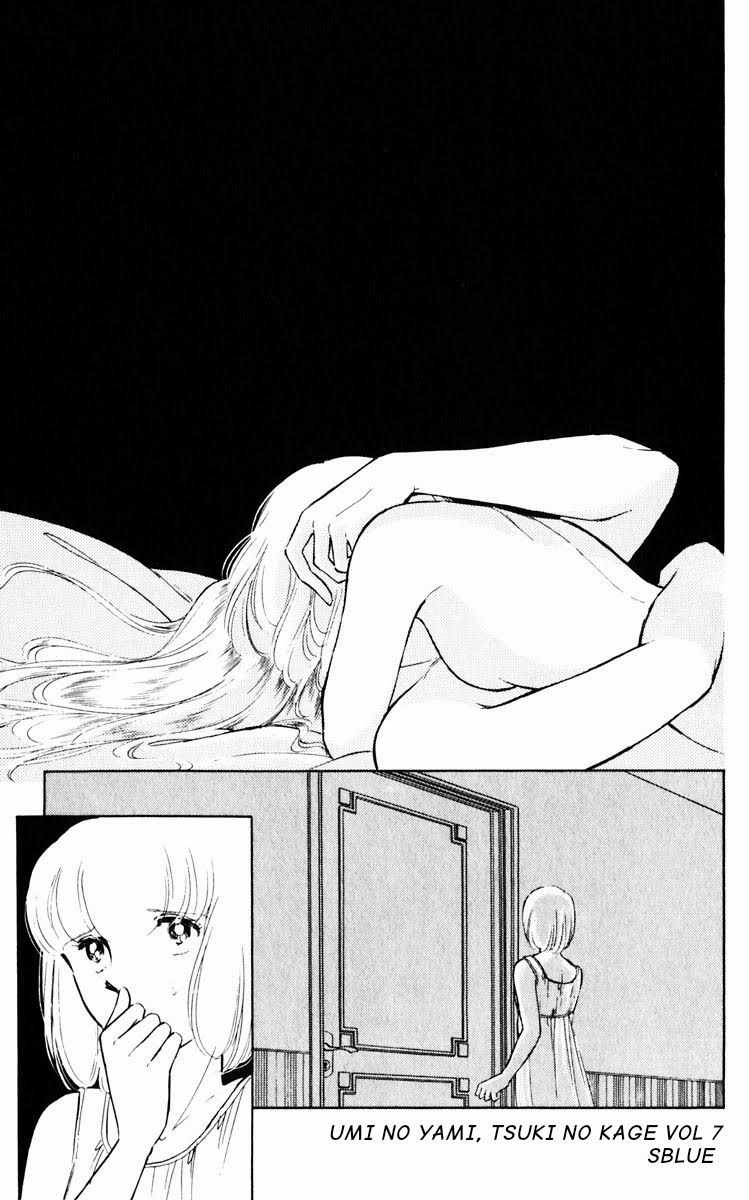 Hits Chapter 30 trang 11