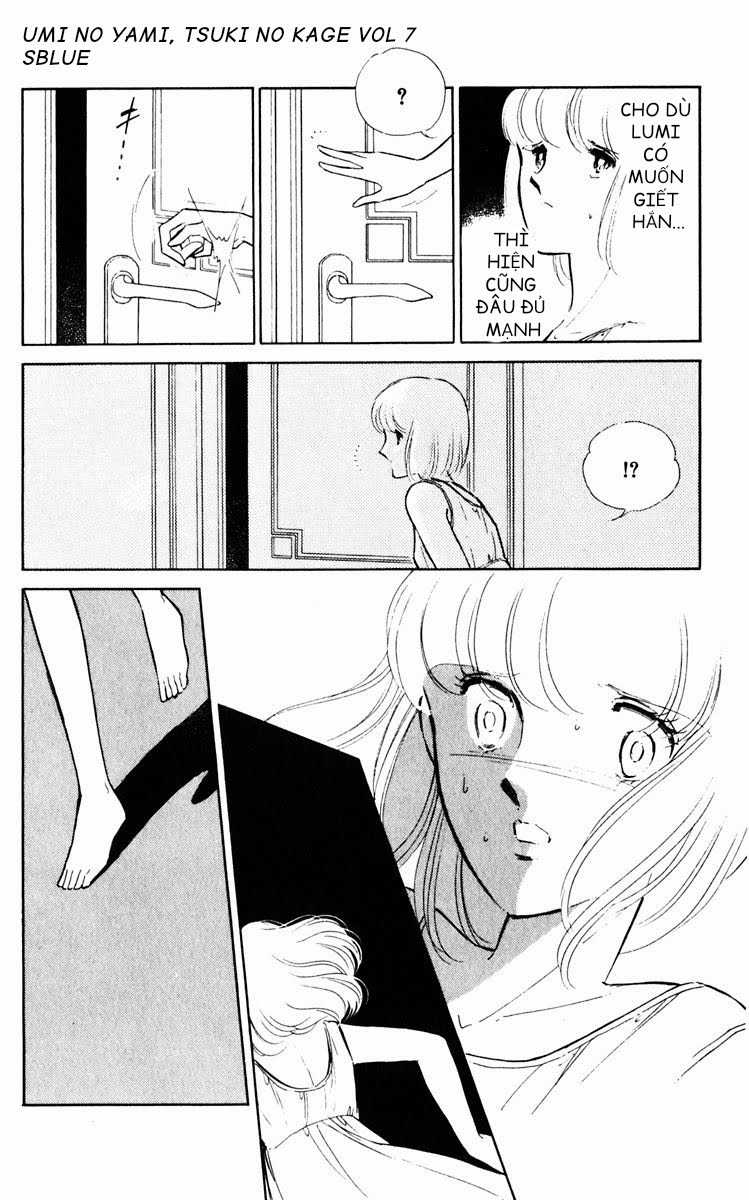 Hits Chapter 30 trang 12