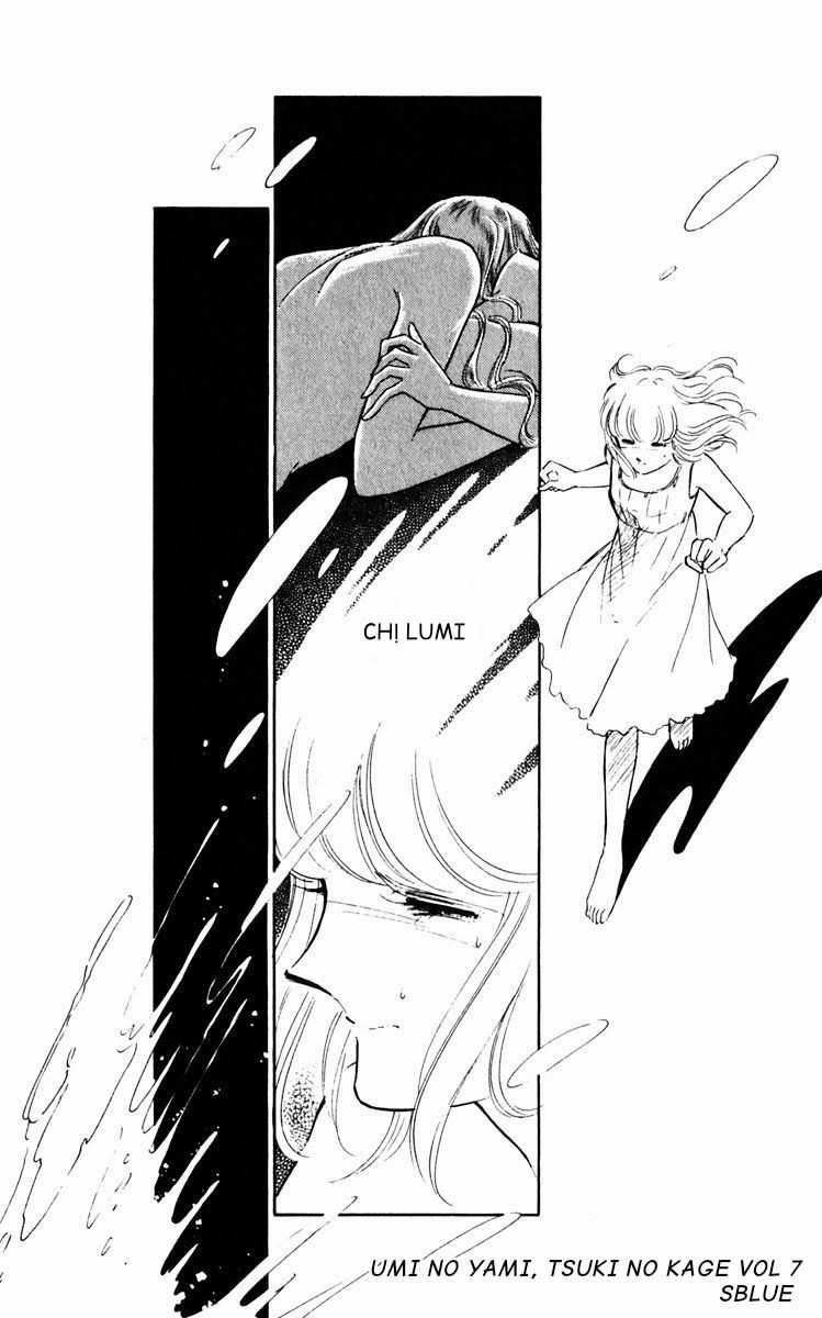 Hits Chapter 30 trang 13