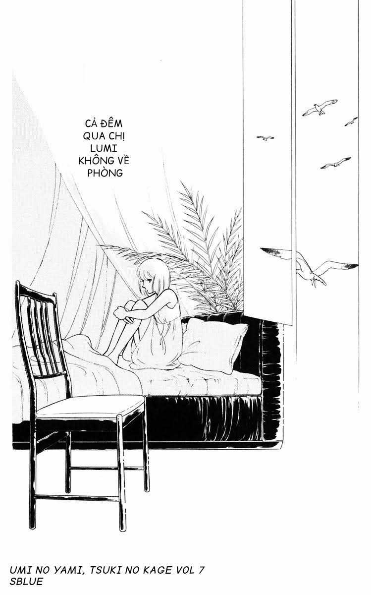 Hits Chapter 30 trang 18