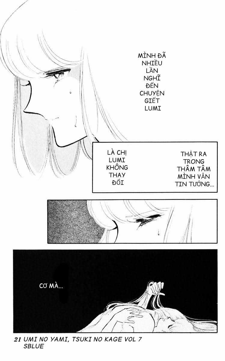 Hits Chapter 30 trang 19