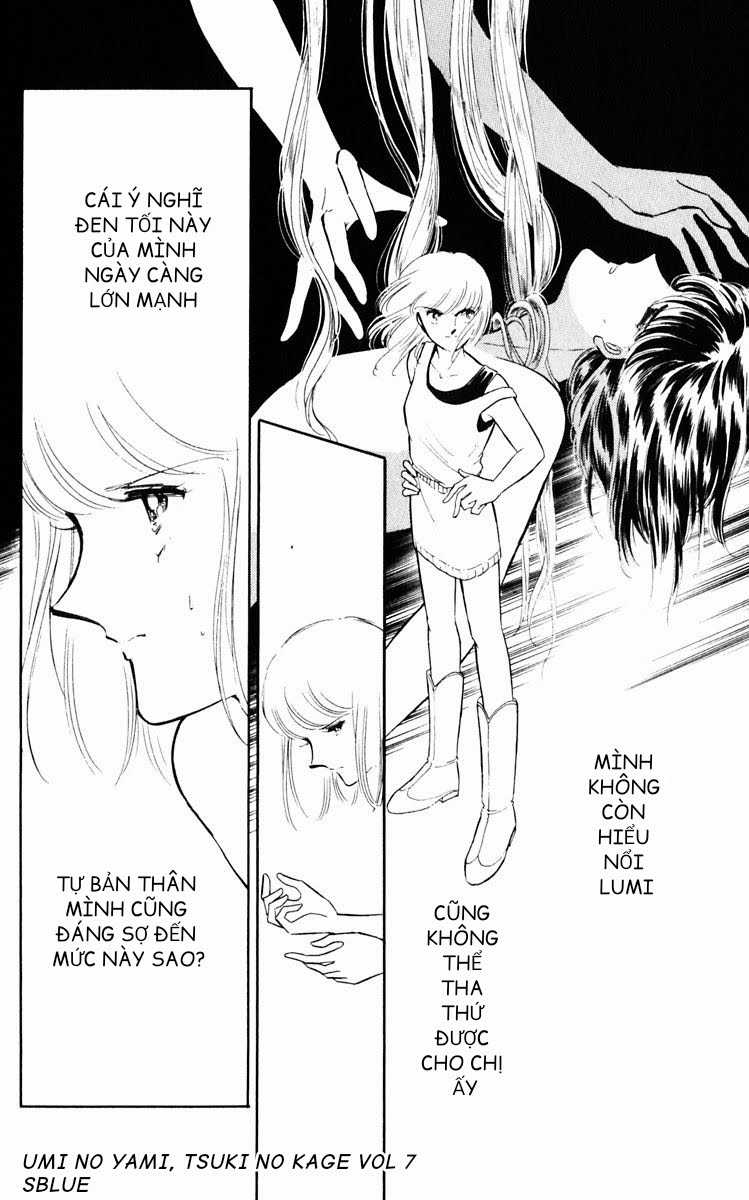 Hits Chapter 30 trang 20