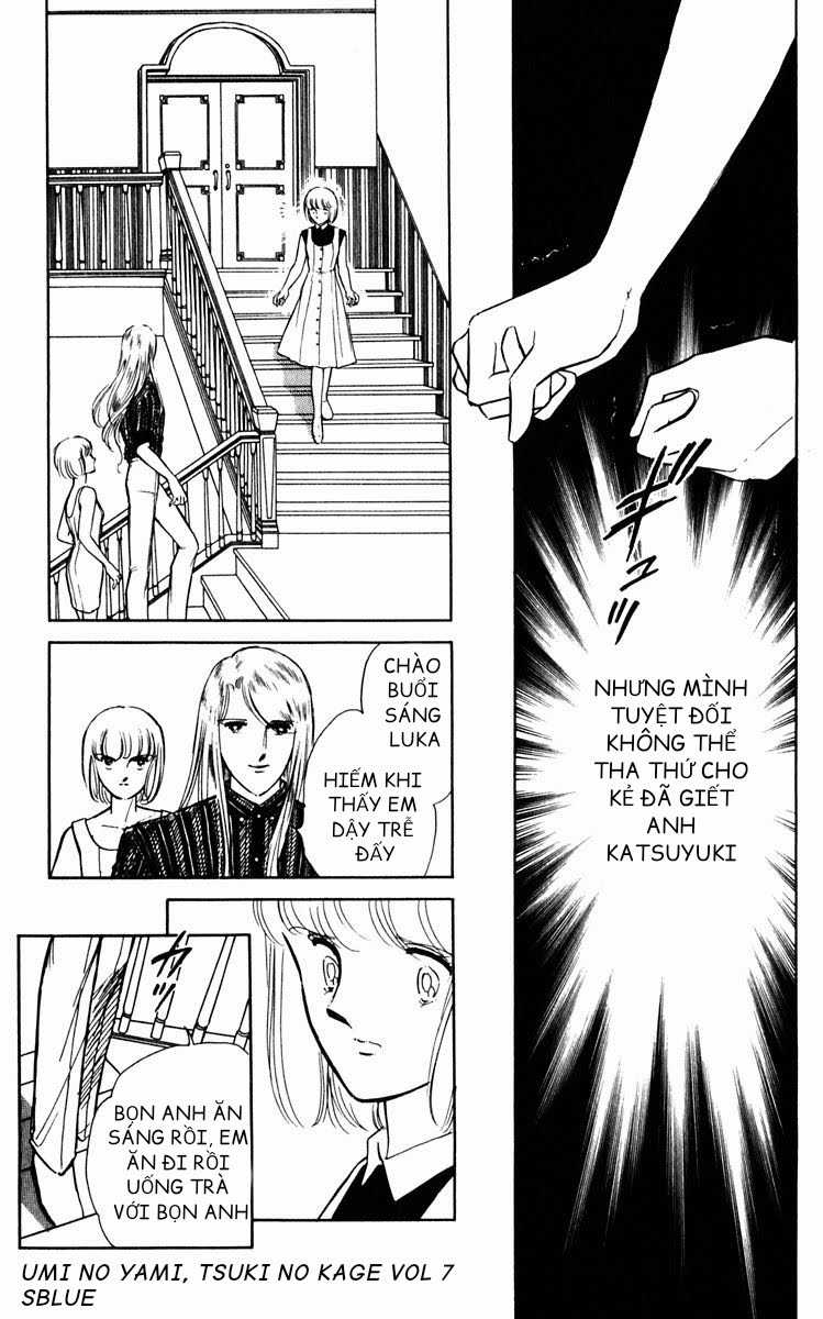 Hits Chapter 30 trang 21