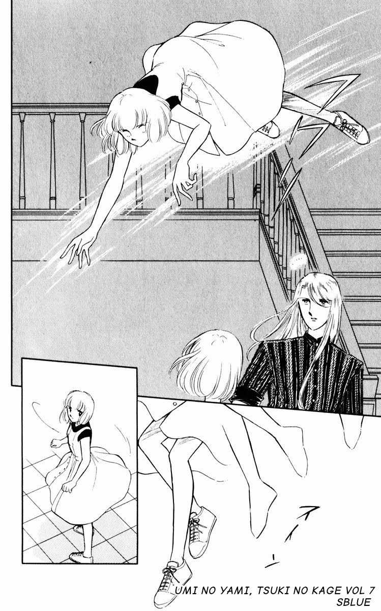 Hits Chapter 30 trang 22