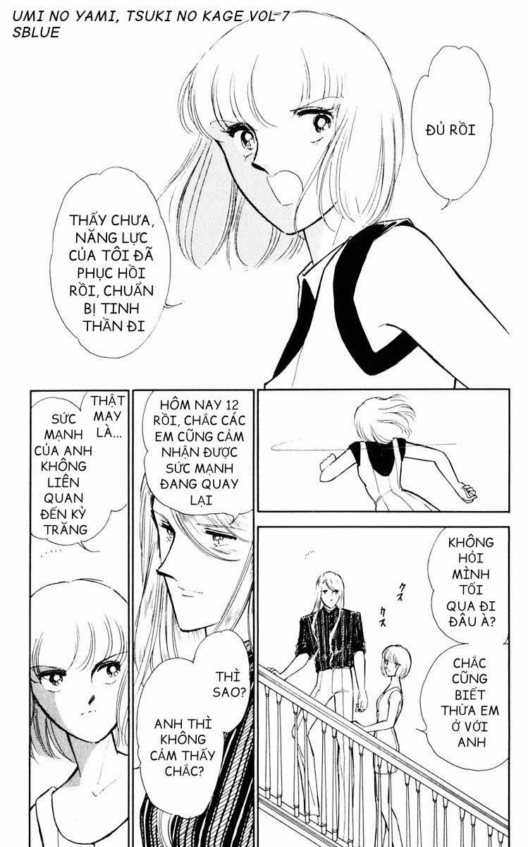 Hits Chapter 30 trang 23