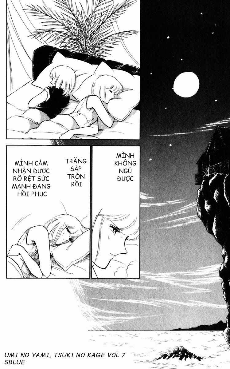 Hits Chapter 30 trang 4