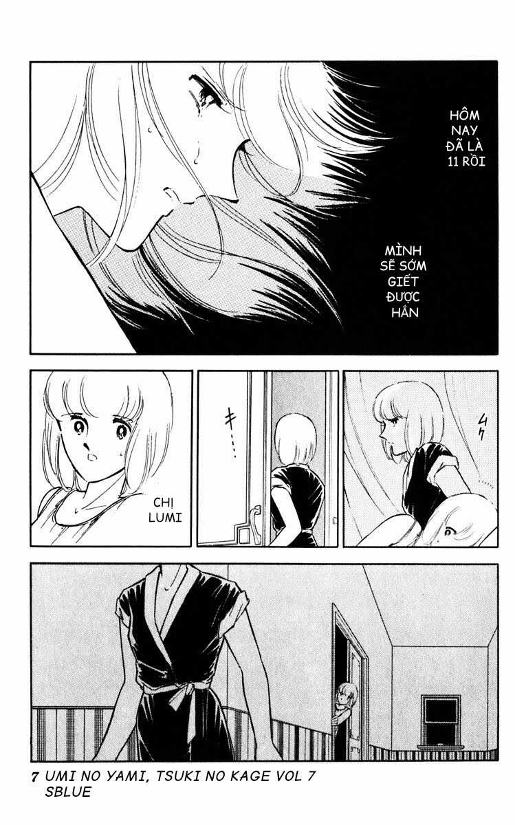 Hits Chapter 30 trang 5