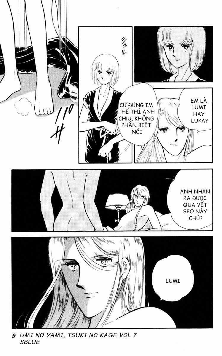 Hits Chapter 30 trang 7