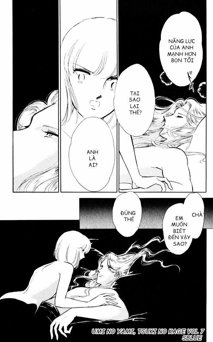 Hits Chapter 30 trang 9