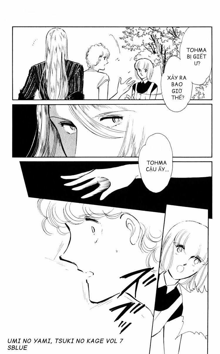 Hits Chapter 31 trang 11