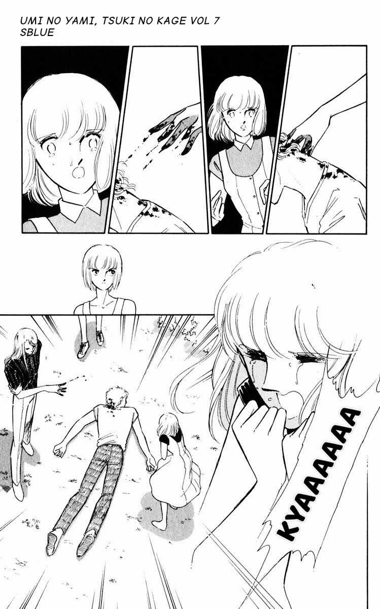 Hits Chapter 31 trang 13