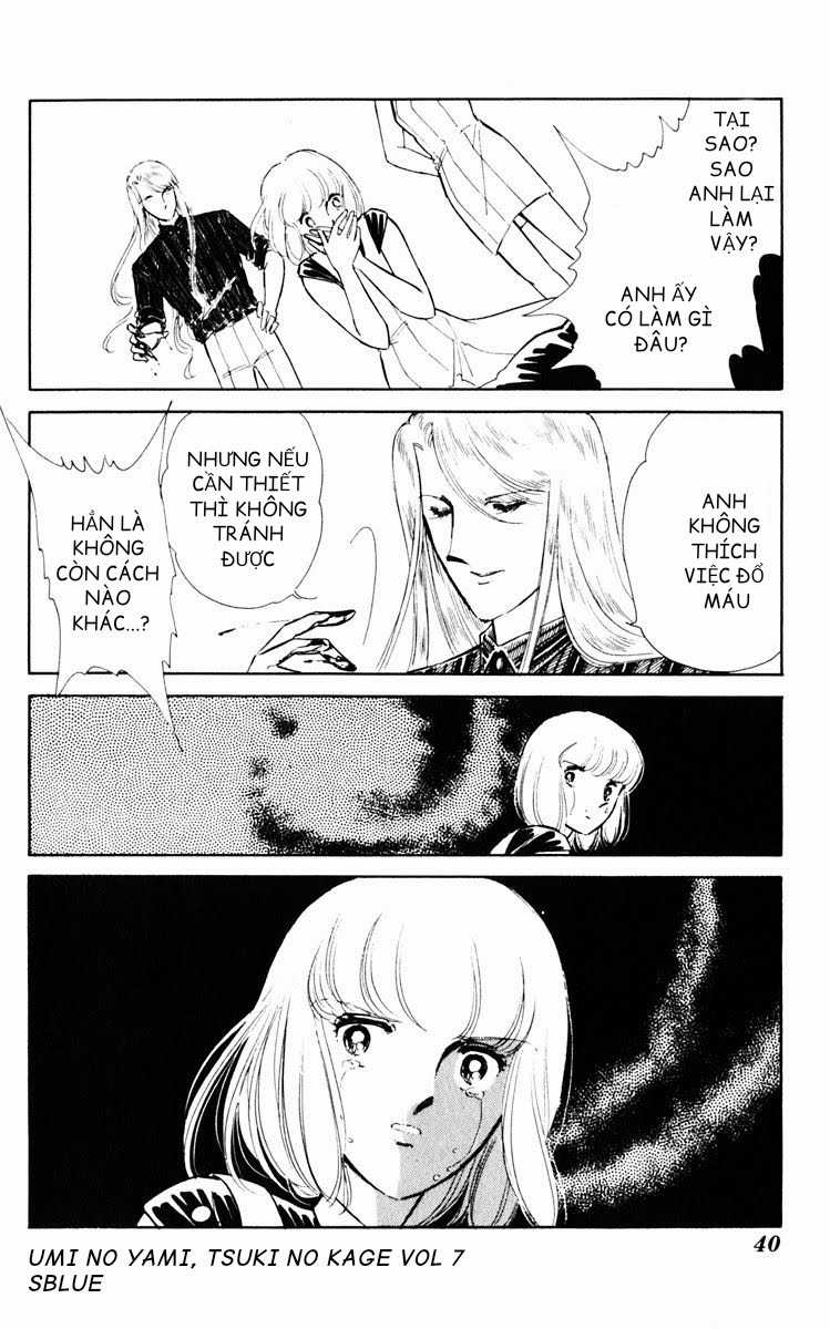 Hits Chapter 31 trang 14