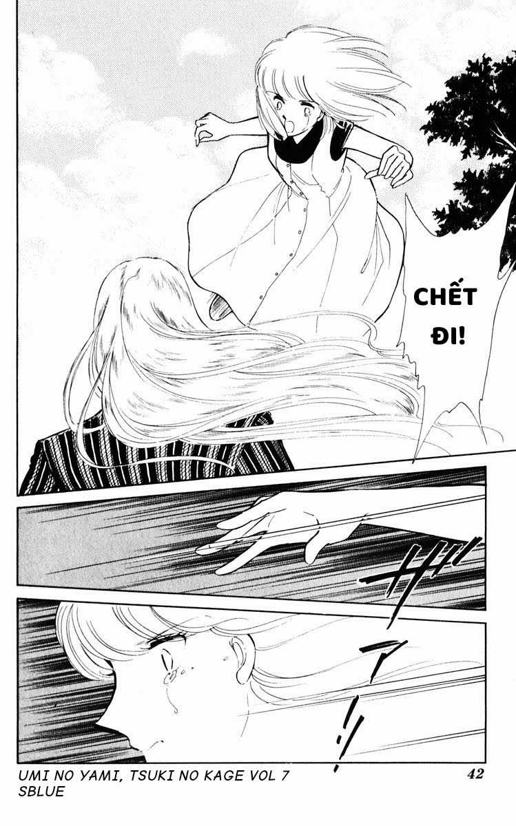 Hits Chapter 31 trang 16