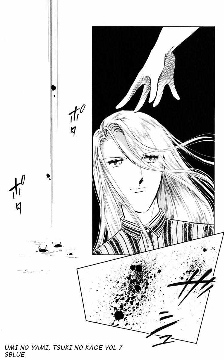 Hits Chapter 31 trang 17