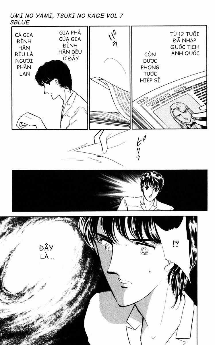 Hits Chapter 31 trang 19