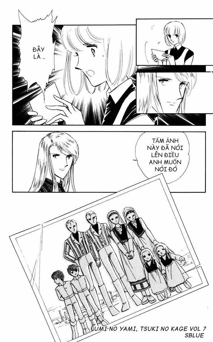 Hits Chapter 31 trang 28