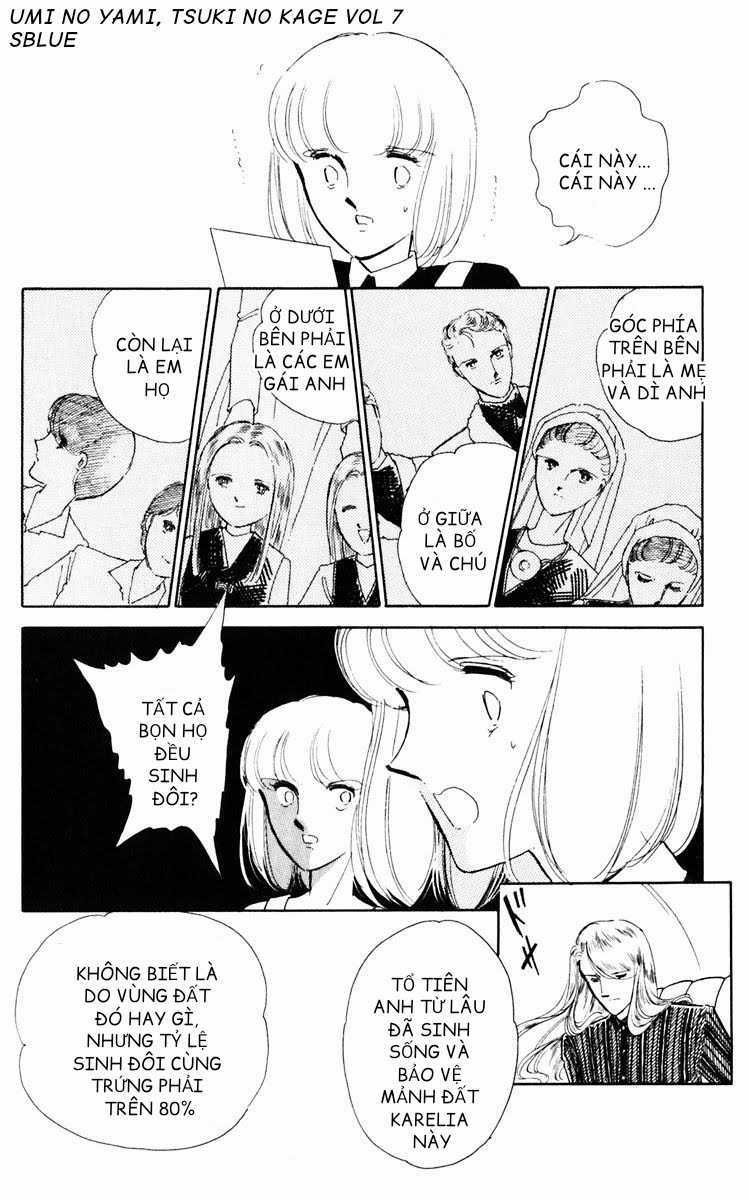 Hits Chapter 31 trang 29