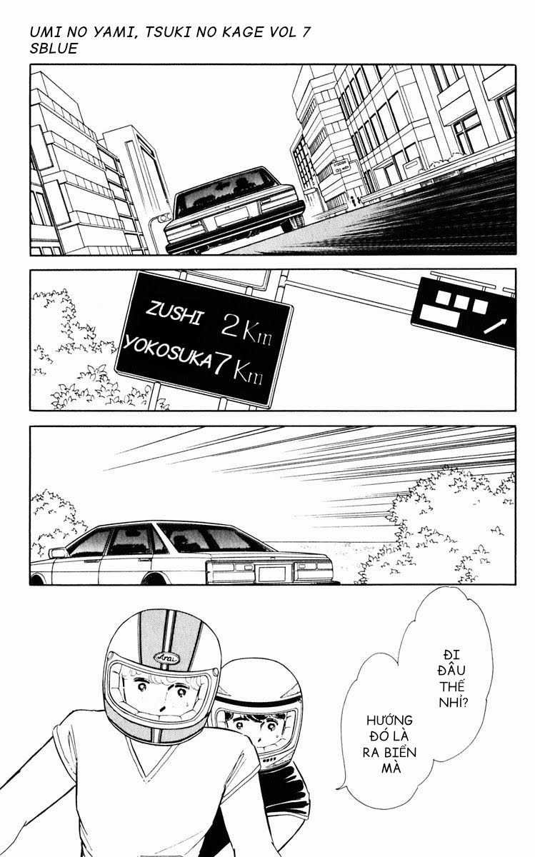 Hits Chapter 31 trang 3