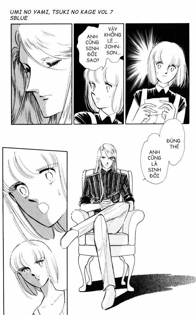 Hits Chapter 31 trang 30