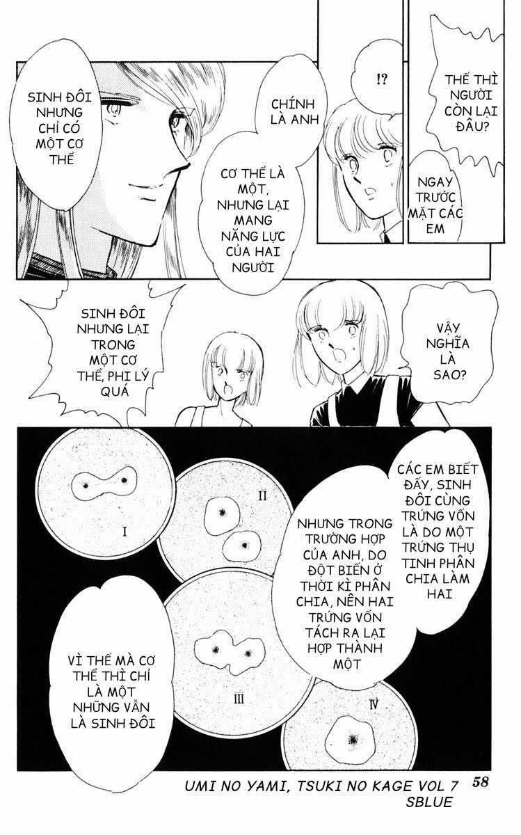 Hits Chapter 31 trang 31