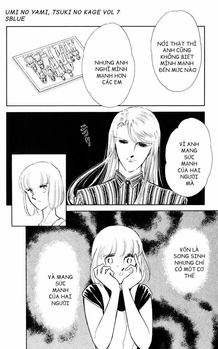 Hits Chapter 31 trang 33