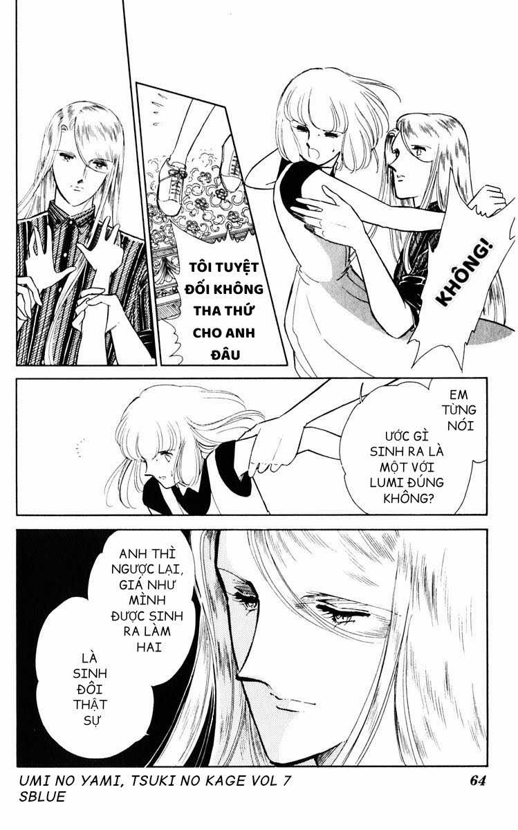 Hits Chapter 31 trang 37