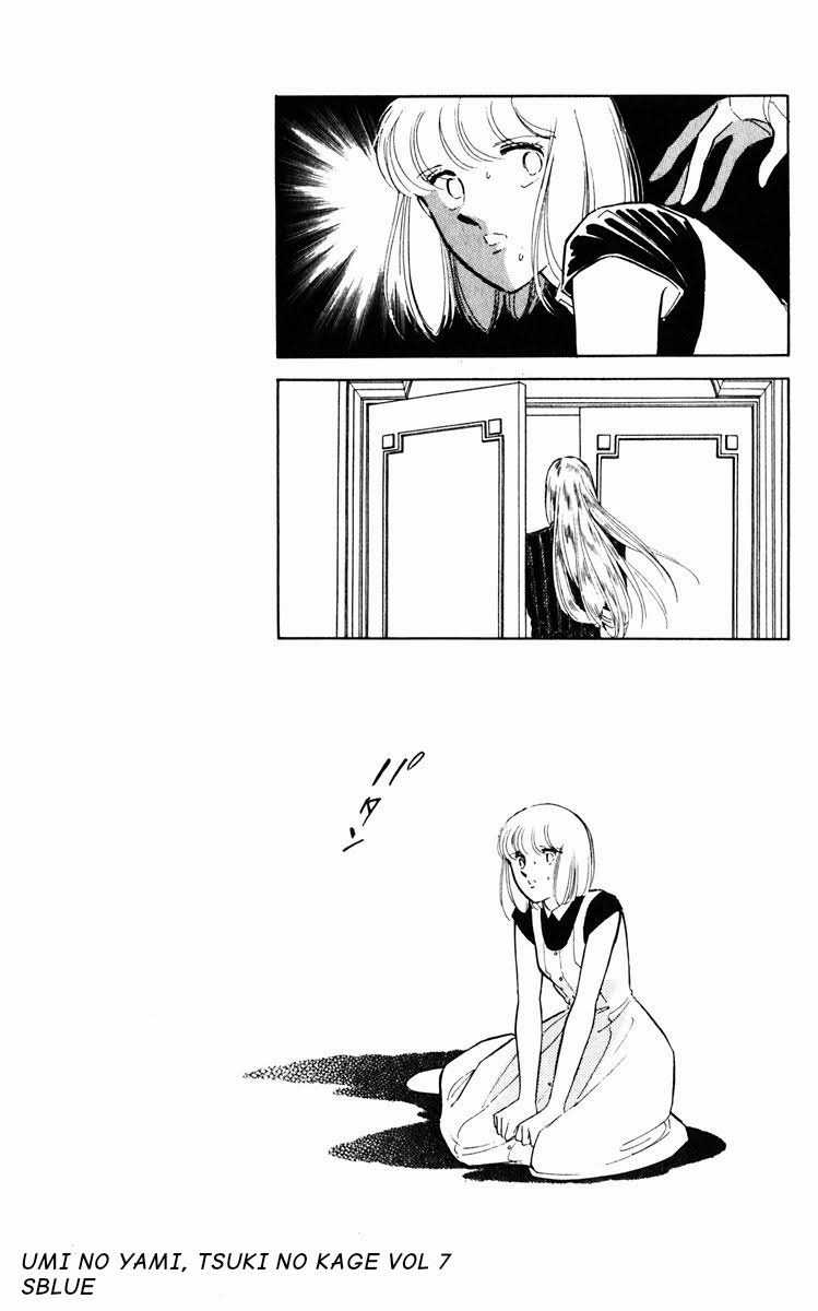 Hits Chapter 31 trang 38