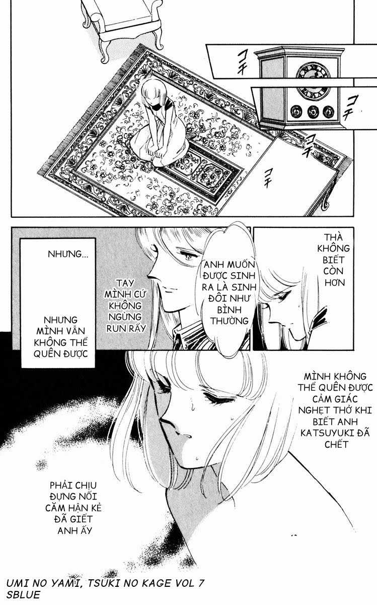 Hits Chapter 31 trang 39