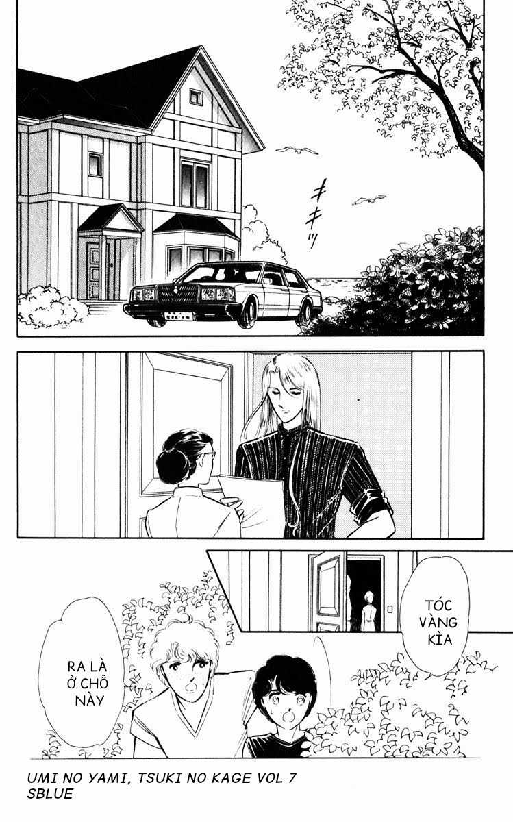 Hits Chapter 31 trang 4