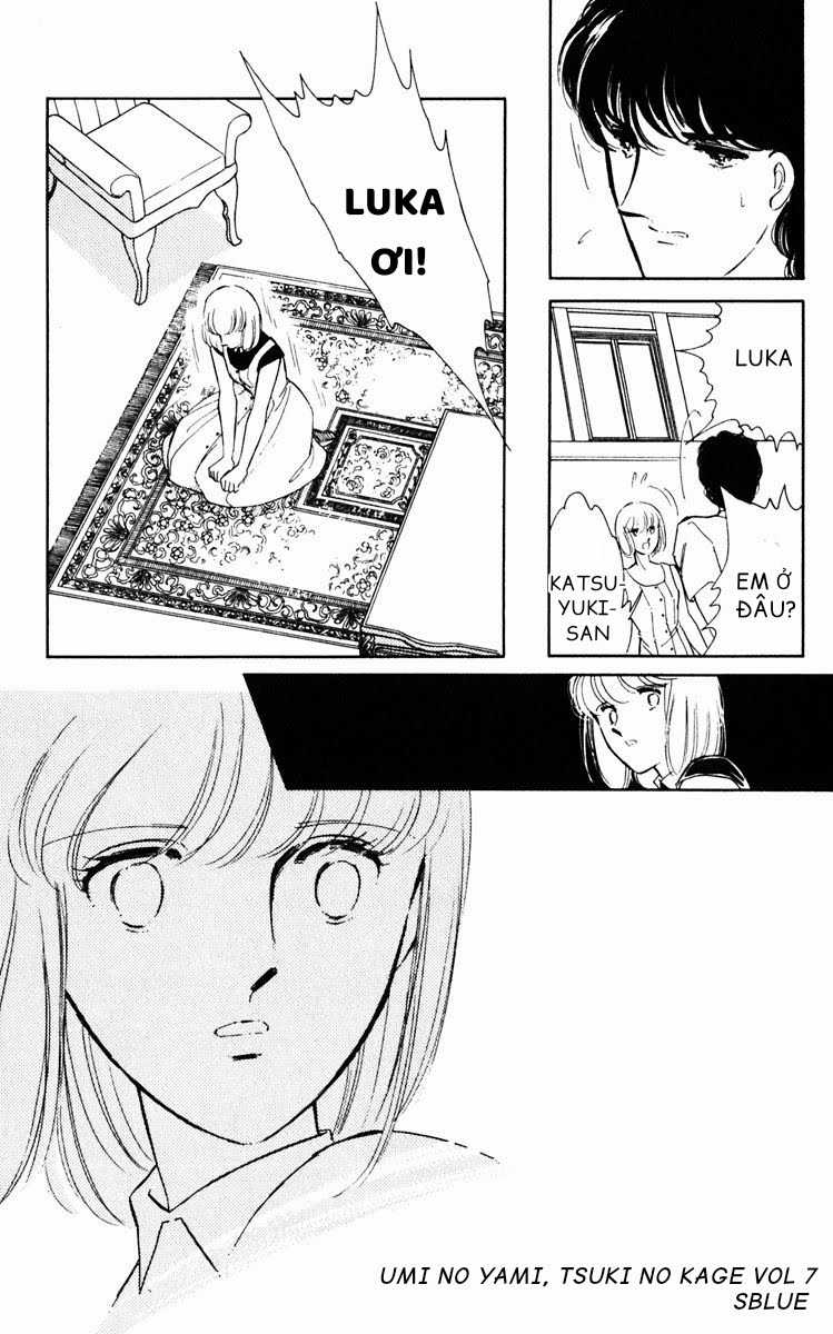 Hits Chapter 31 trang 42