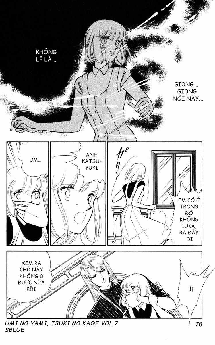 Hits Chapter 31 trang 43