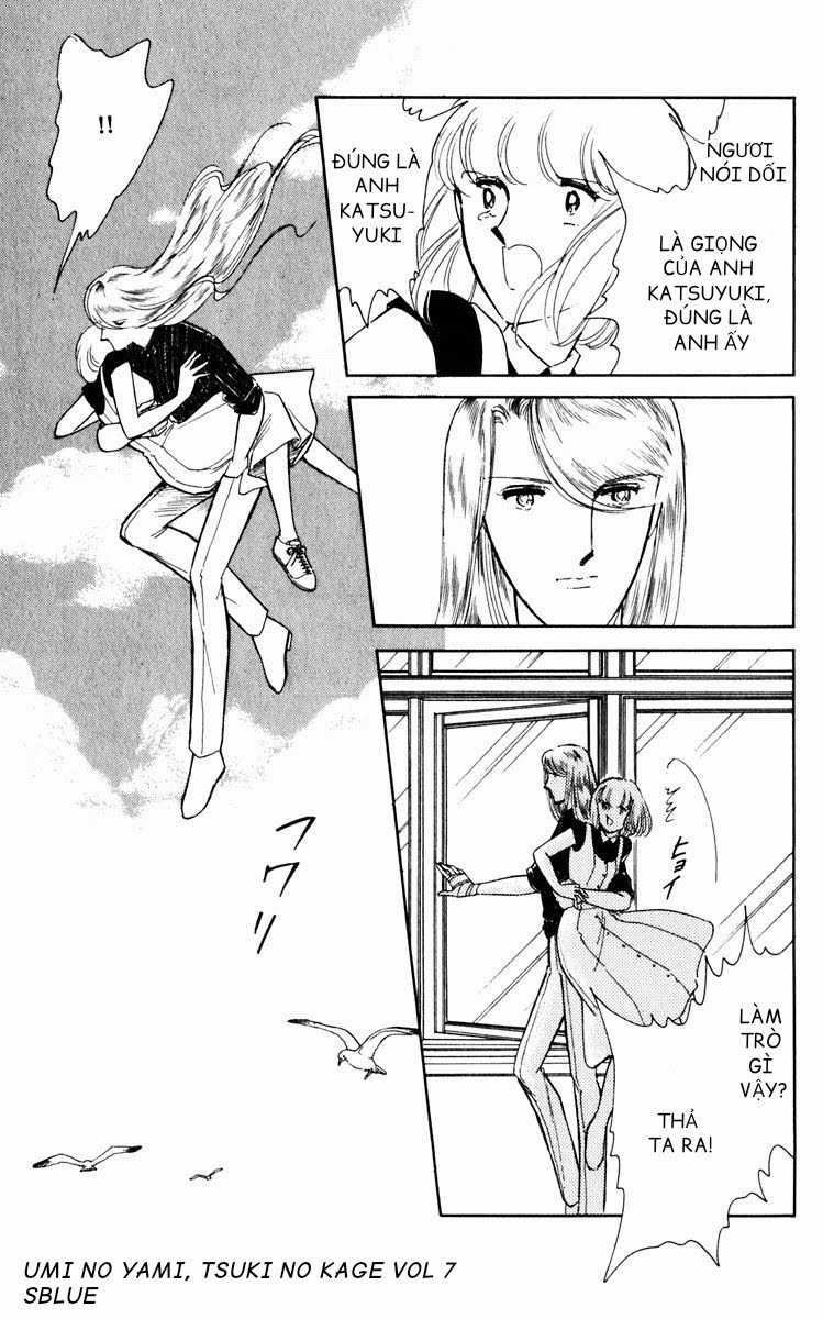 Hits Chapter 31 trang 44