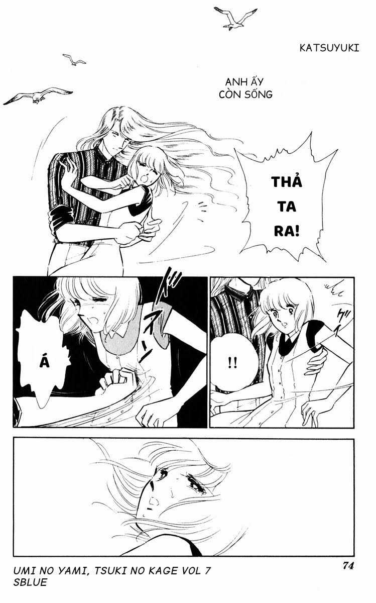 Hits Chapter 31 trang 47