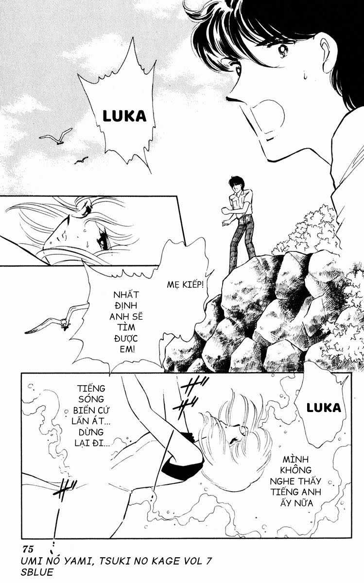 Hits Chapter 31 trang 48