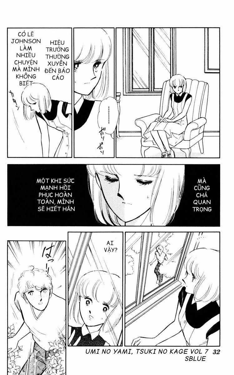 Hits Chapter 31 trang 6