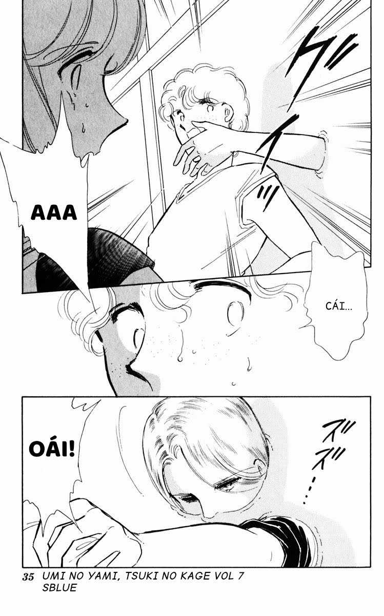 Hits Chapter 31 trang 9